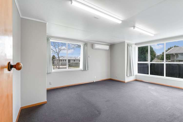12 Ryan Avenue Chartwell_7