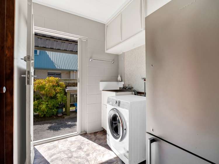 33 Olympic Drive Whakatane_20