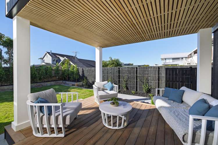 10 Seaway Terrace Otumoetai_19