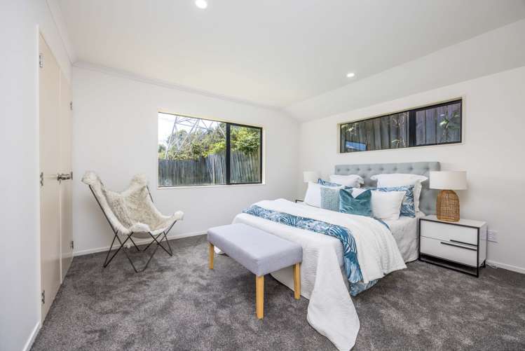 101 Wingate Street Avondale_8