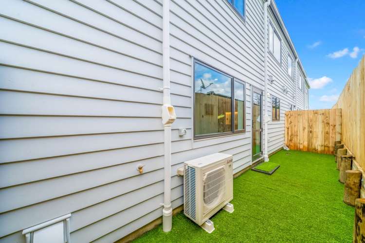 8b Woburn Street Mangere East_11