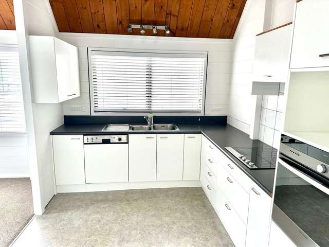 14A Garadice Road Rothesay Bay_4