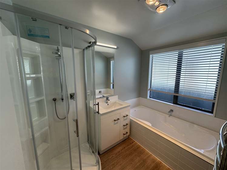 101 Baker Street New Brighton_5