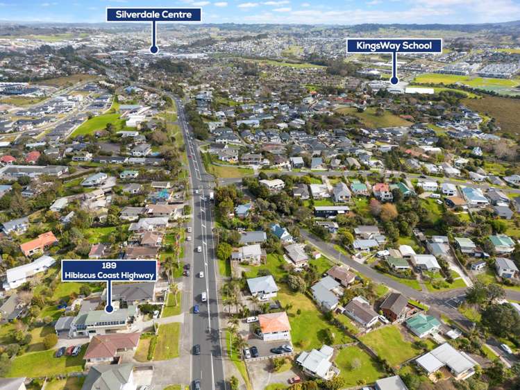 189 Hibiscus Coast Highway Red Beach_25