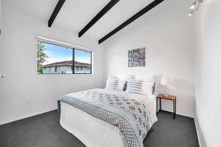 2/56 Henwood Road Mangere East_9