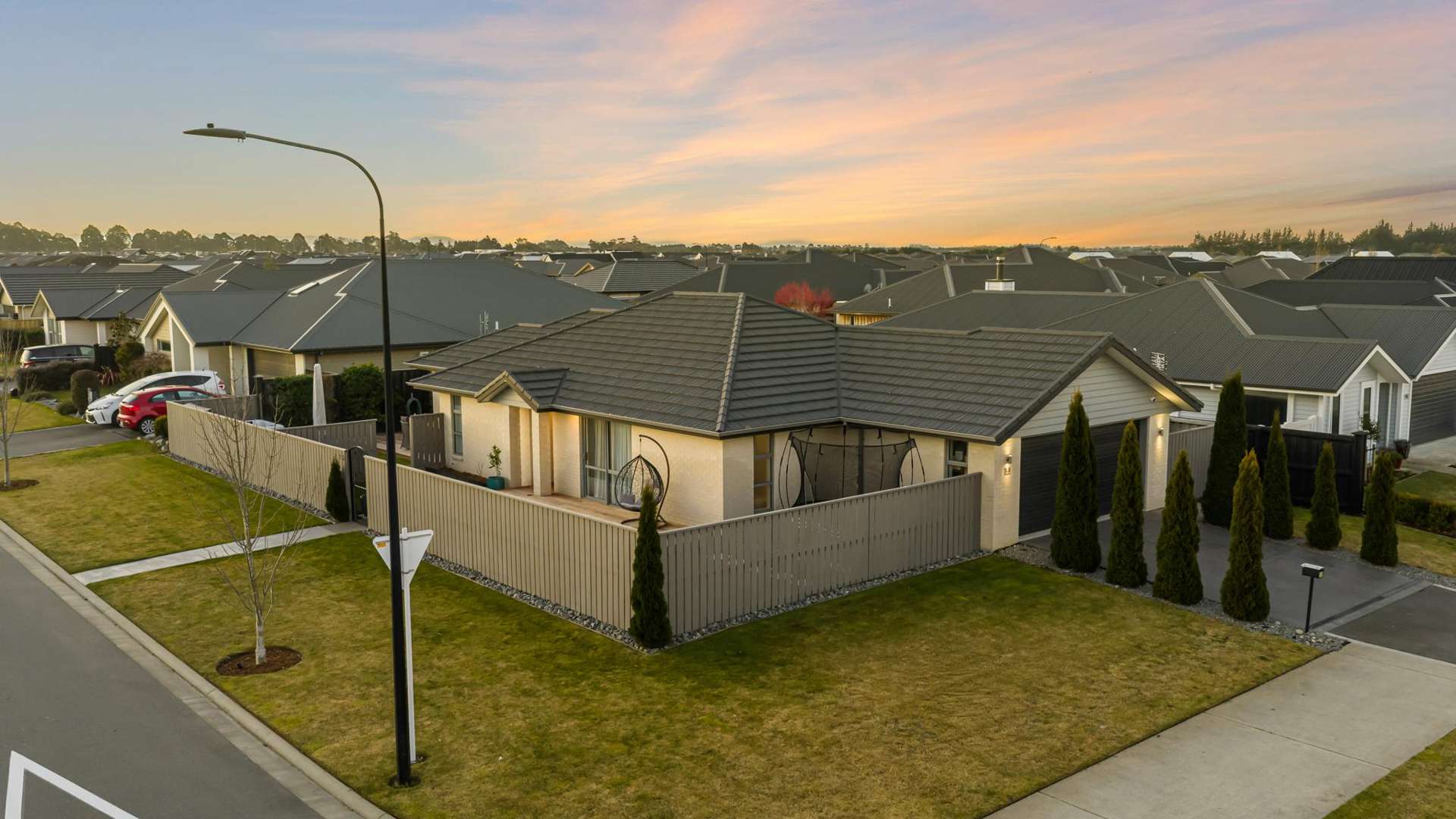 13 Northmoor Boulevard Rolleston_0