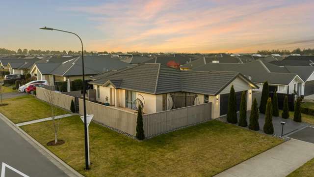 13 Northmoor Boulevard Rolleston_2