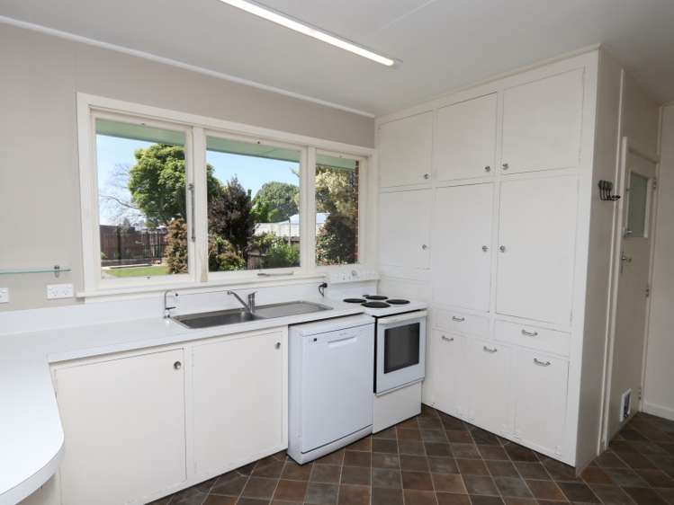 95 Princes Street Netherby_4