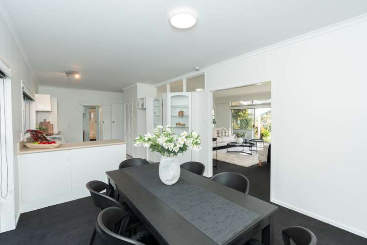 2 Clements Crescent Queenwood_7