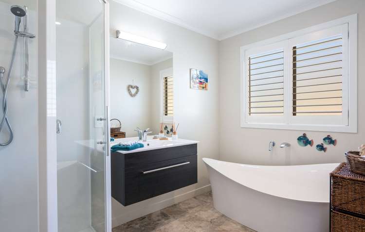 184 Horton Road Tasman_25