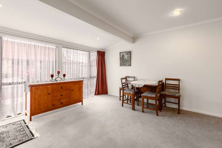 3/9 Fuller Close Levin_5