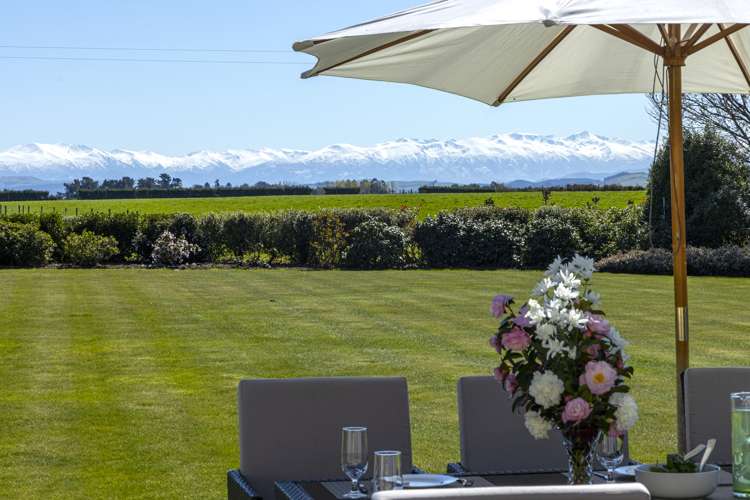 145 Keane Road Levels Valley_19