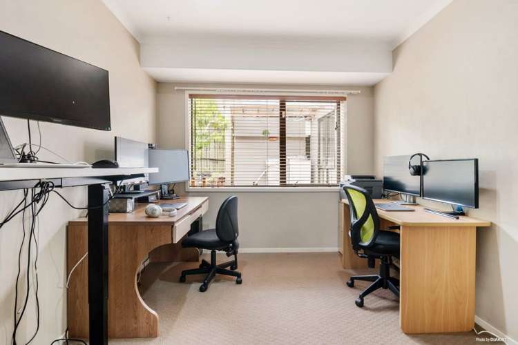 6 Seagate Place Red Beach_11