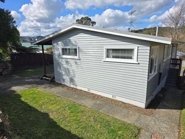 53 Norana Road Timberlea_3