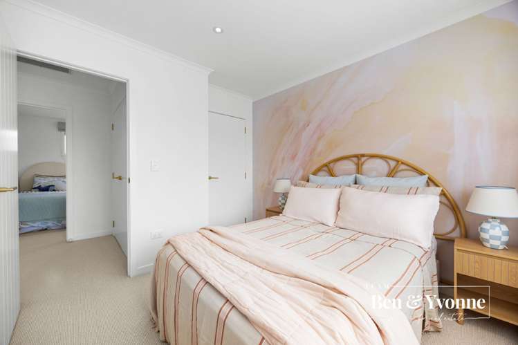 50c Camp Road Mount Wellington_23