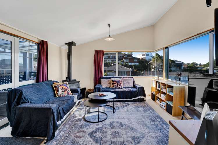 10 Rossiter Crescent Lynmouth_8