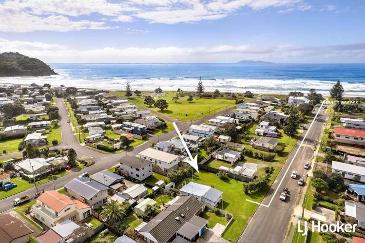 10 Leo Street Waihi Beach_3