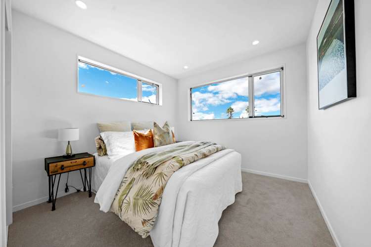 Lot 52 Observation Green Hobsonville_13