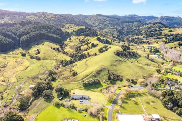 Westminster Glen Warkworth_3