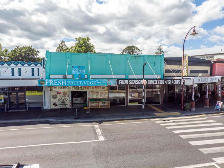 68-70 Belmont Road Paeroa_13