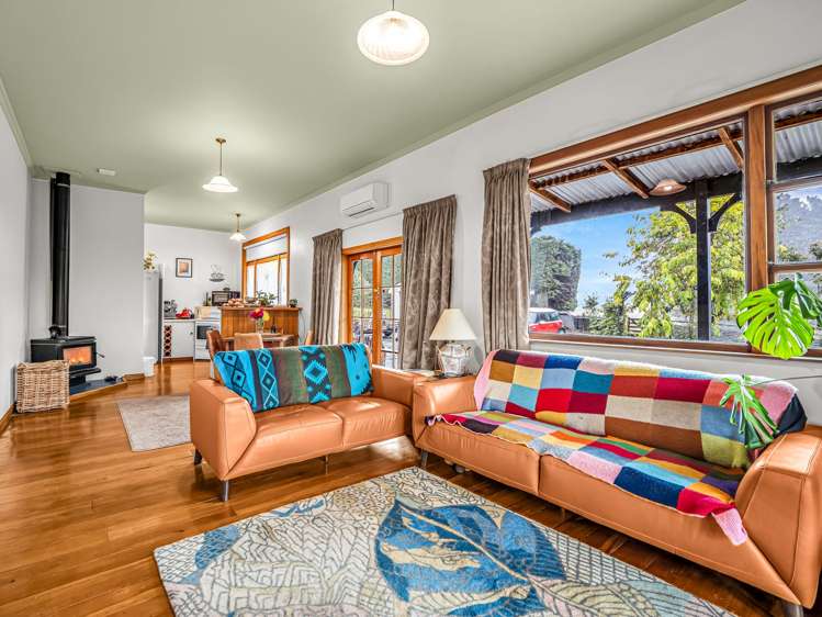 44 Woolshed Road Oamaru_10