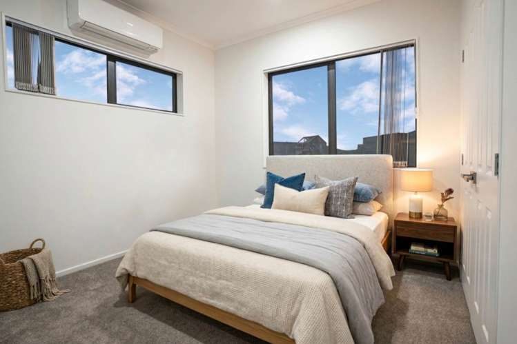 58 Twin Parks Rise Papakura_14