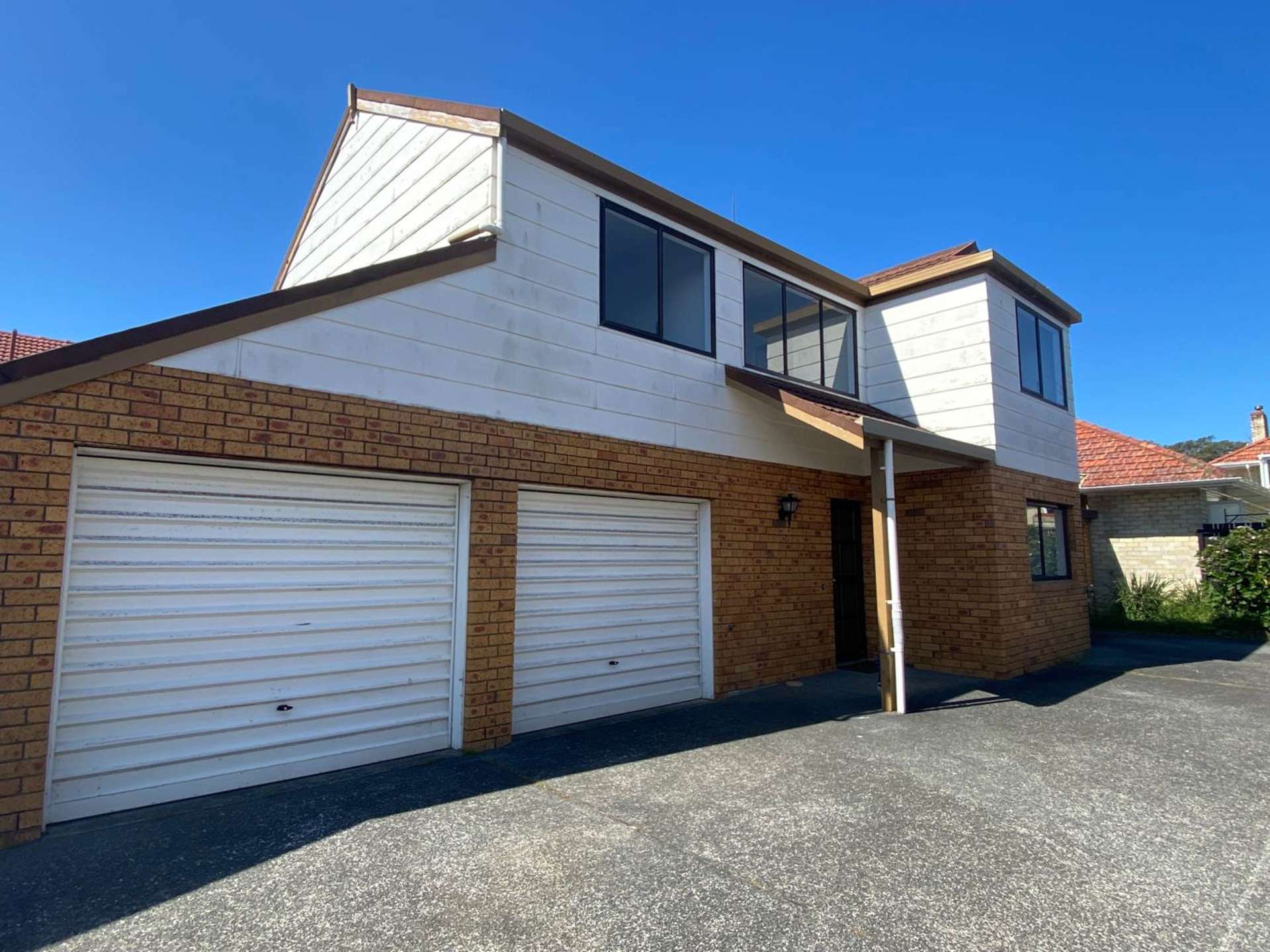 2/59 Cook Street Howick_0