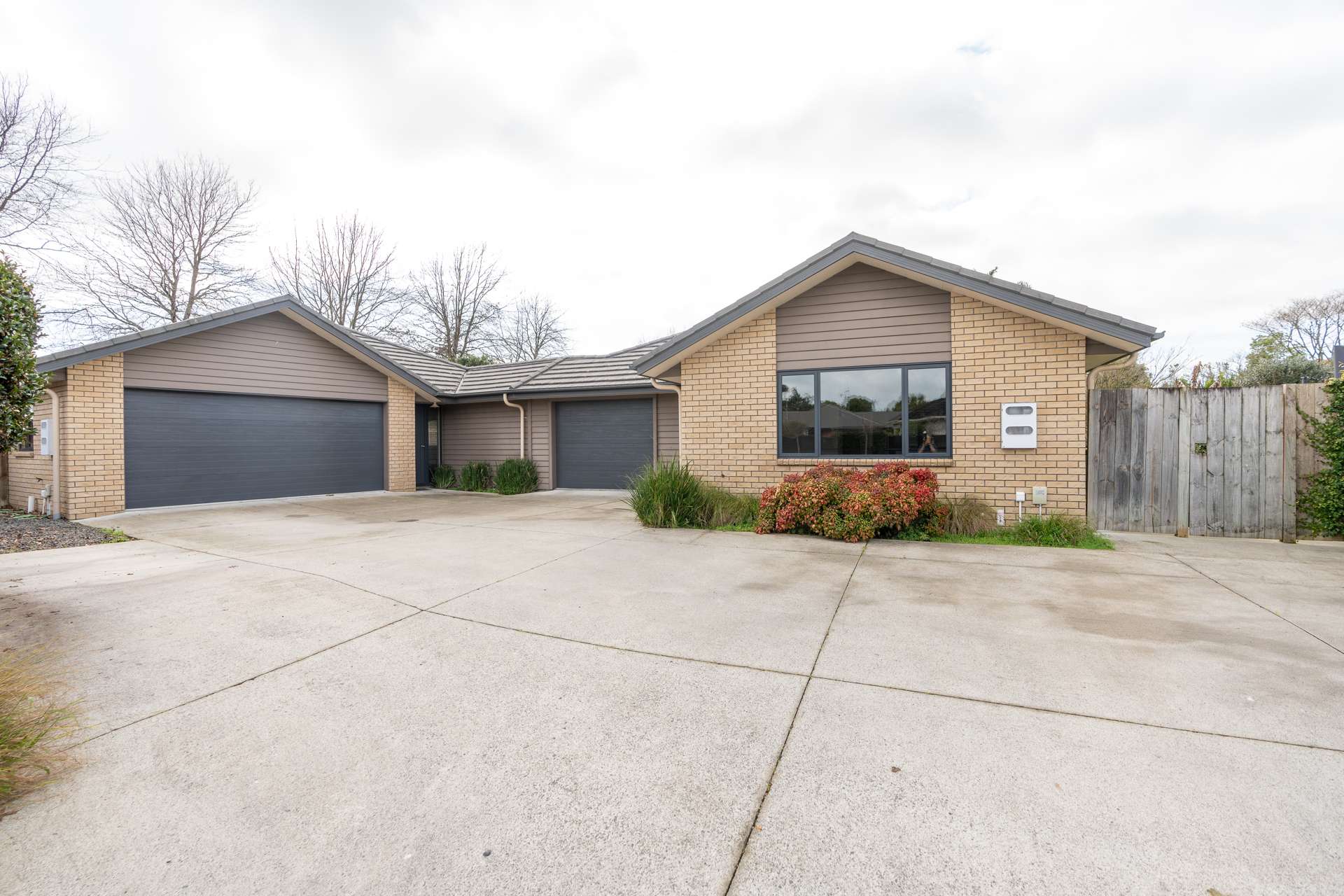 32 Nielsen Gardens Rototuna_0