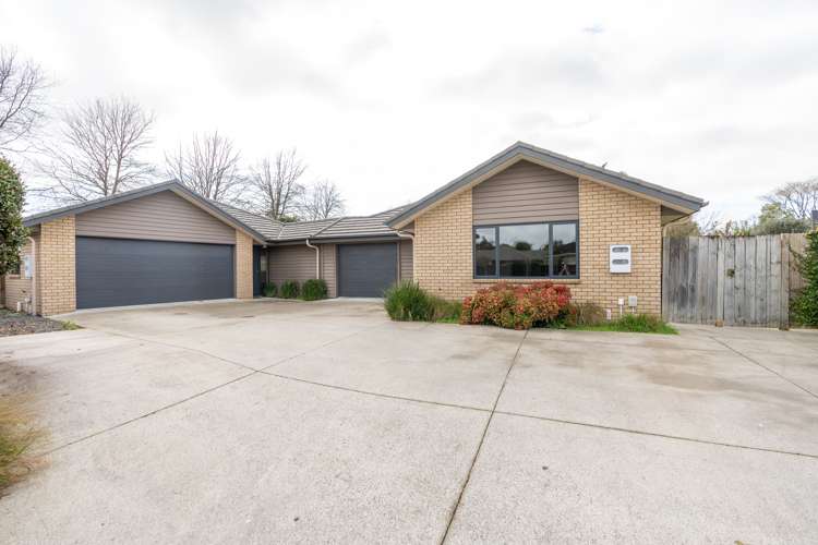 32 Nielsen Gardens Rototuna_0