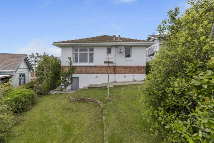 14 Nottingham Crescent Calton Hill_18