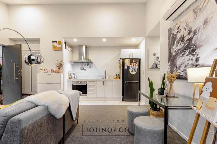 130 Leybourne Circle Glen Innes_10