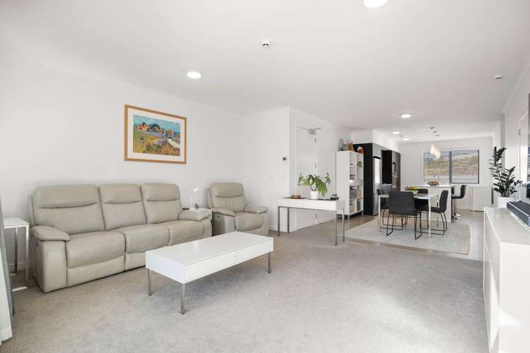 202/1 Percy Winstone Lane Stonefields_19