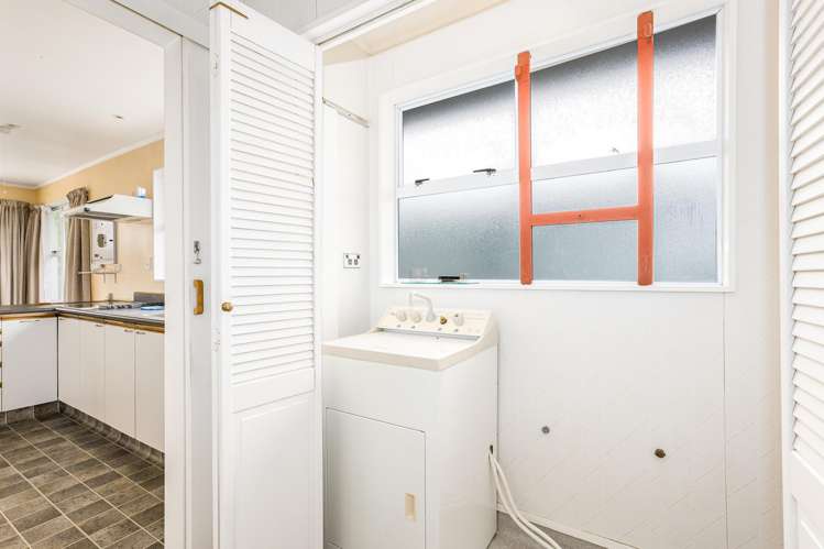 56 Owhiti Street Titahi Bay_23