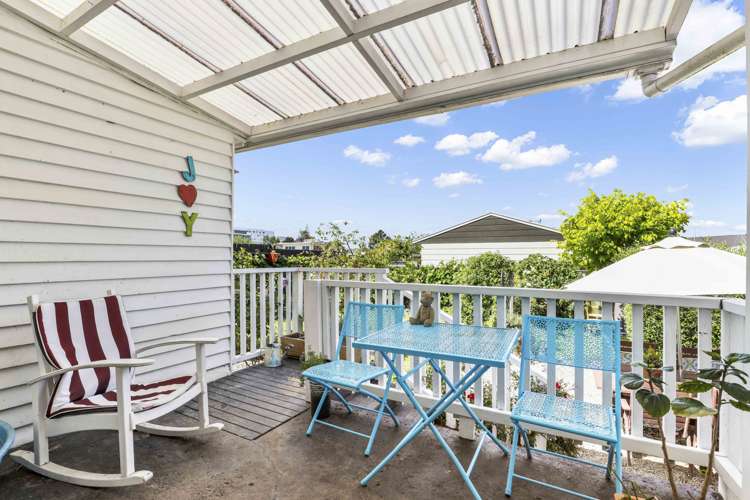 37 Ohaupo Road Melville_12