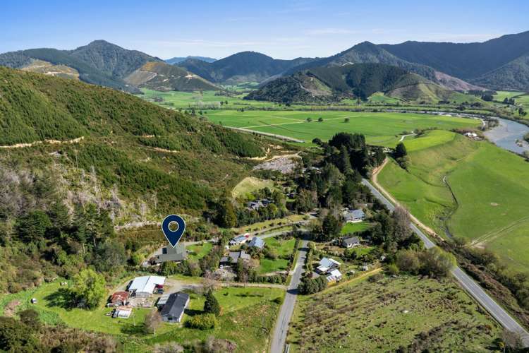 83 Te Hora Pa Road_2