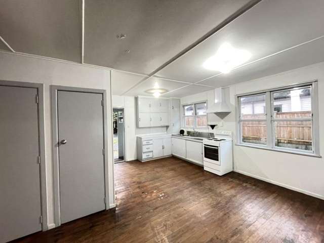 108 Hillside Road 1816_1