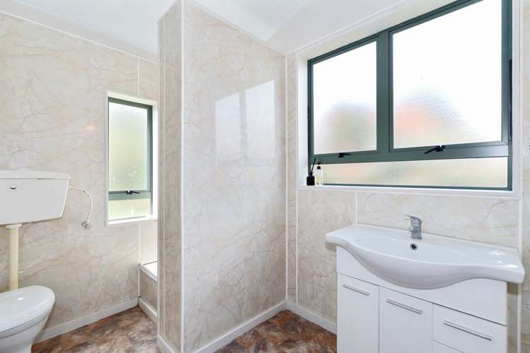 80 Rewi Street Te Aroha_10