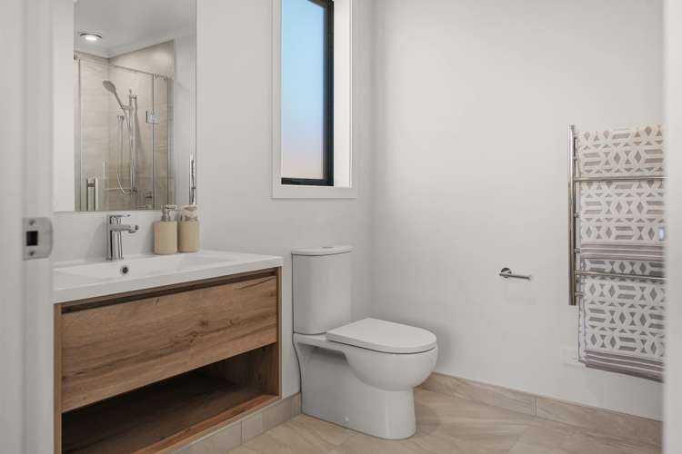 50 Kotukutuku Street Ngaruawahia_7