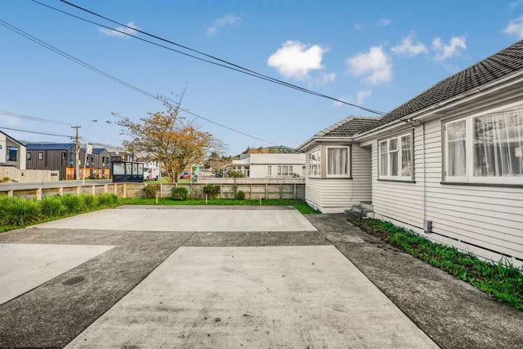 9 Fitzherbert Road Wainuiomata_23