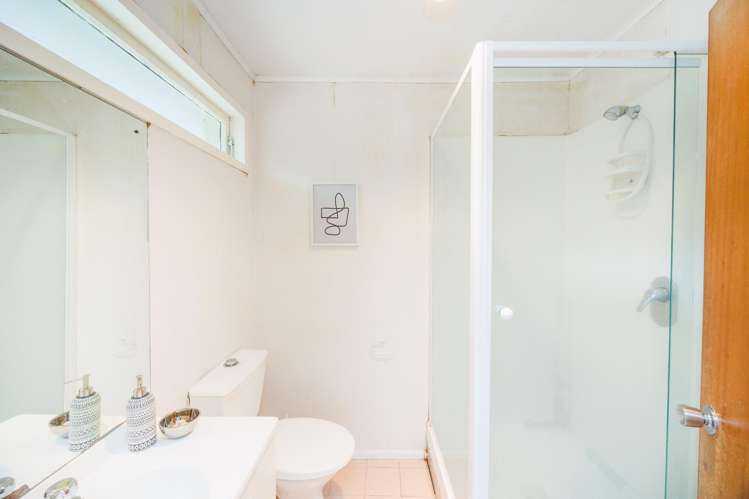 17 Chilton Grove Hokowhitu_20