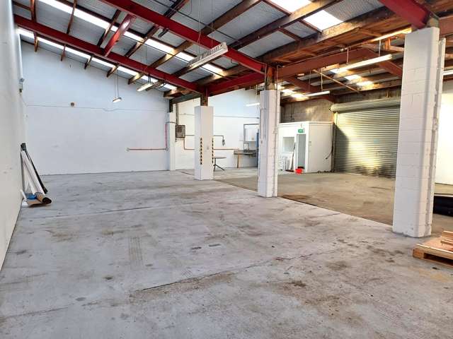 544C Kaikorai Valley Road Kenmure_2