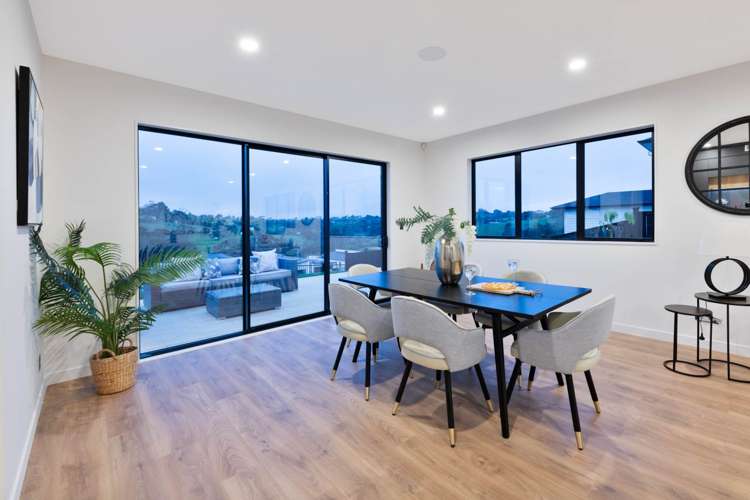 4 Lumber Rise Swanson_6