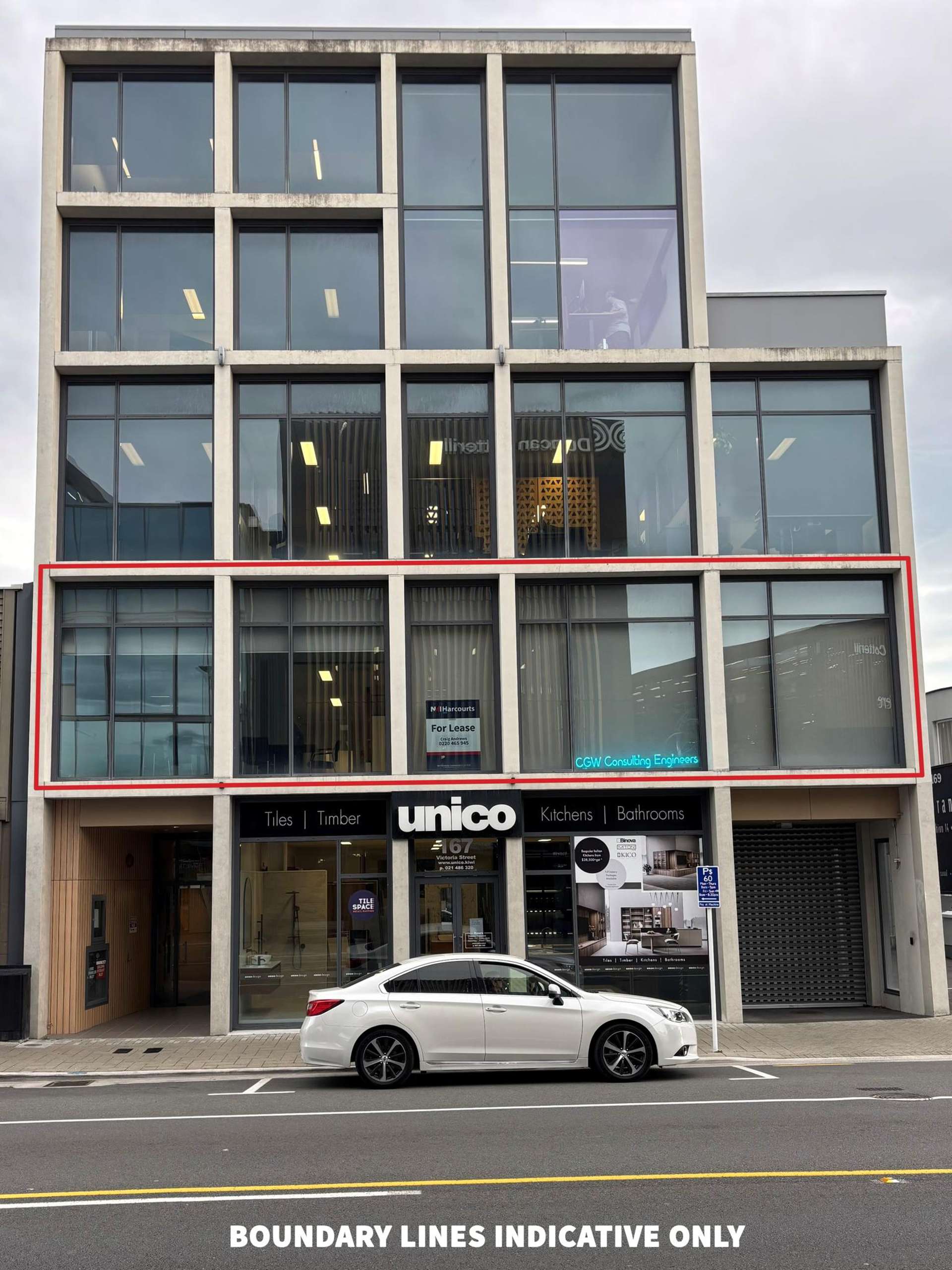 167 Victoria Street Christchurch Central_0