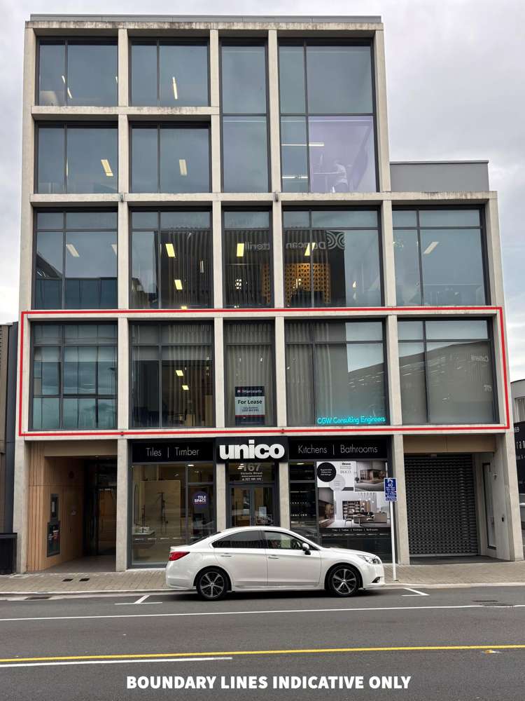 167 Victoria Street Christchurch Central_0