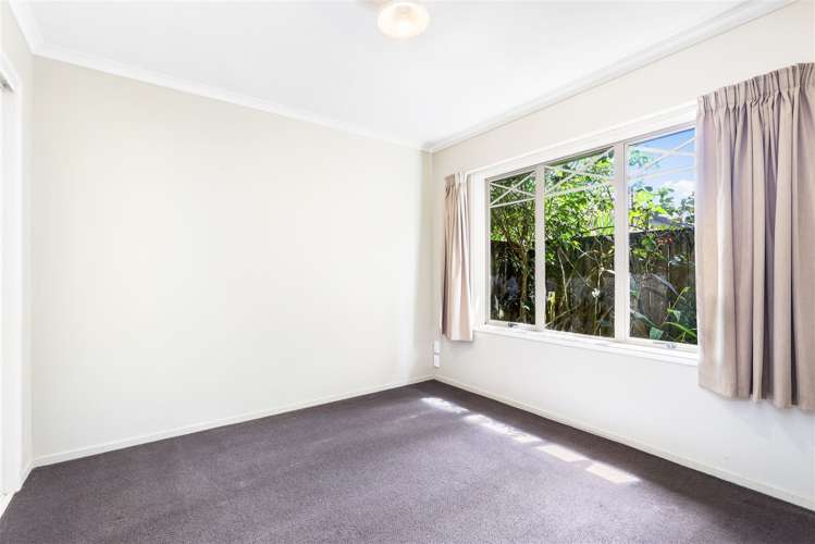 10/26 Lyon Street Frankton_7