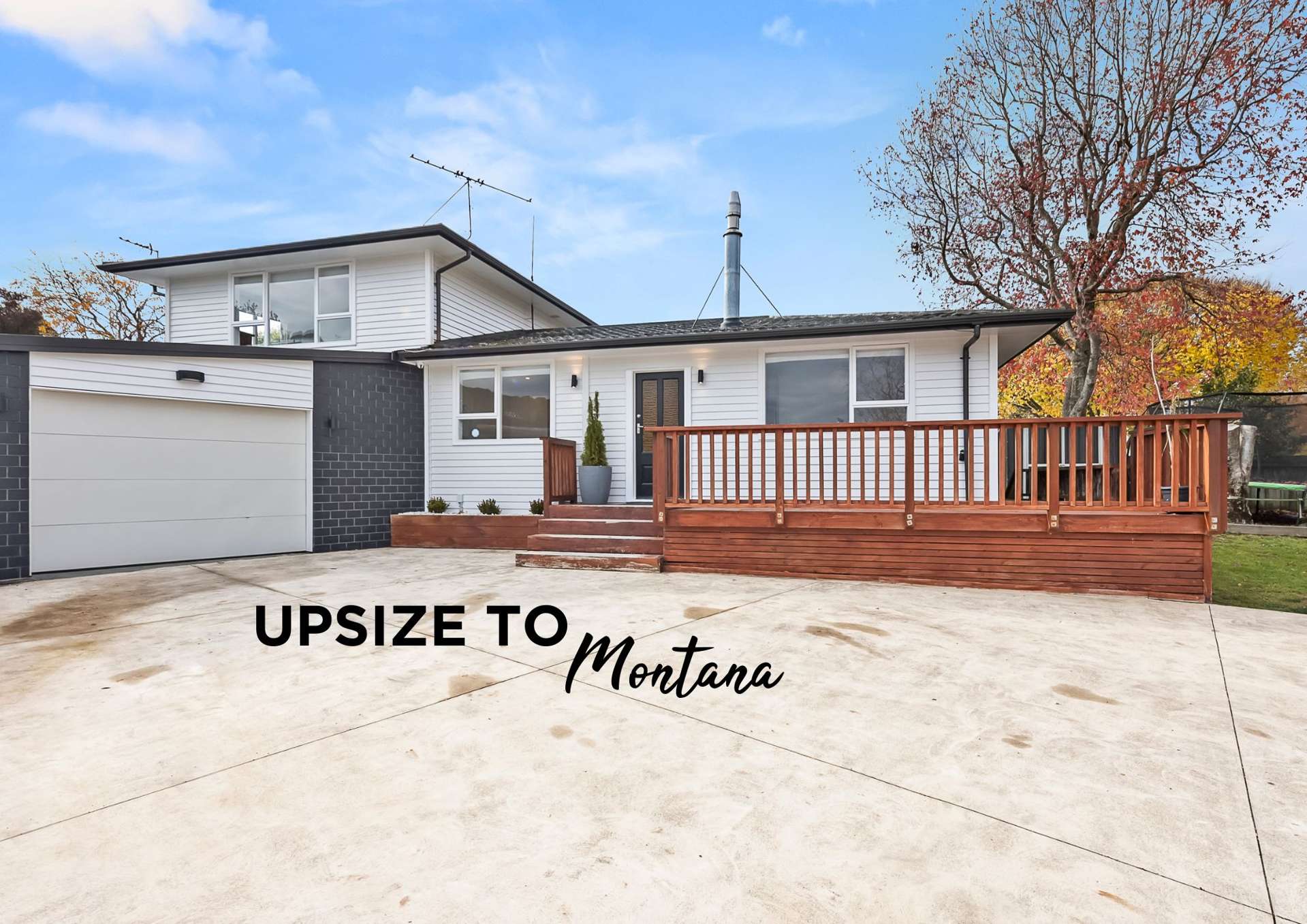 21 Montana Road Totara Park_0