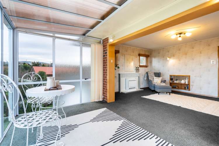 39 Belford Street Waverley_5