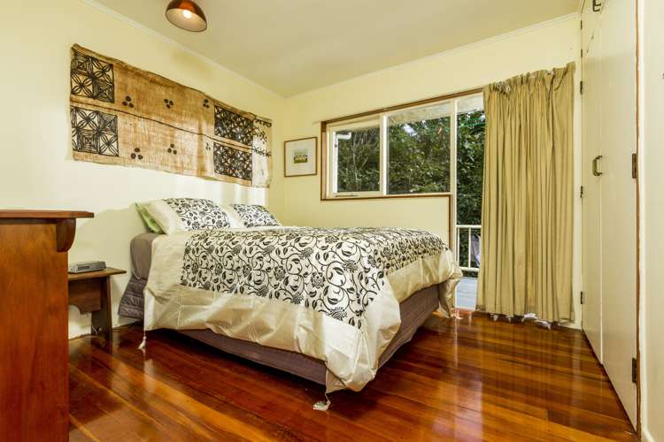 15 Burns Avenue Takapuna_9