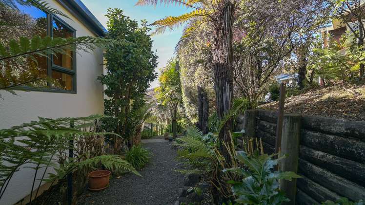 21 Eversley Terrace Richmond_25