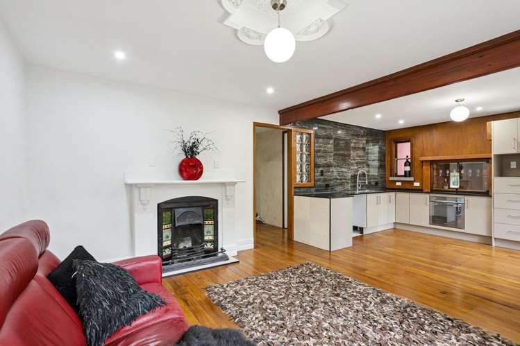 12 Kauri Loop Road Oratia_5